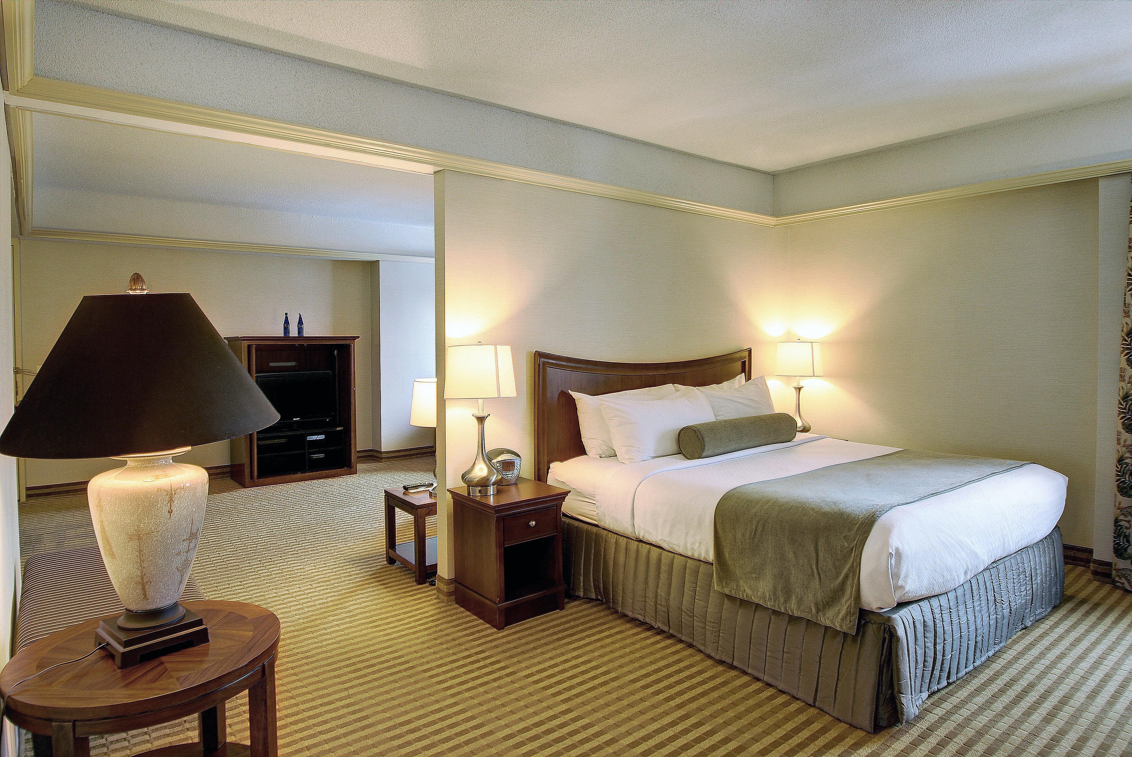 Holiday Inn & Suites Pittsfield-Berkshires, An Ihg Hotel Buitenkant foto